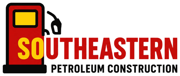 Southeastern Petroleum Construction